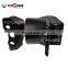 21830-1C700 Car Auto Rubber Engine Mounting For Hyundai