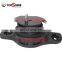 41022-AG111 Car Rubber Parts Engine Mounting For Subaru