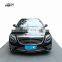 S65 A.M.G design PP body kits for mercedes benz S class W222 body kits