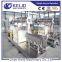High quality CE artificial puffed rice extruder machine