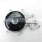 Foton Forland Aumark Auman car bus van tractor truck parts 5288908 water pump foton spare parts