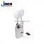Jmen SP5154M Fuel Pump for BMW X3 X4 L4 11-18 Module Assembly