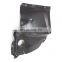 2038840822 Hot Sale Auto Spare Parts Right Left Inner Fender for Mercedes-Benz W203