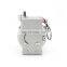 38800PCMA02 38800P14006 Car Air Conditioning AC Compressor for Honda Fit 2001 - 2008
