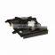 21481-EL30A Auto Parts Radiator Cooling Fan For Nissan Versa 2007-2010