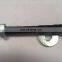 Auto Parts Inner Tie Rod End AB31-3280-AA  1 732 879  FOR FORD RANGER