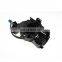 251675 Clock Spring for RENAULT DACIA Dokker Express Duster vehicle parts