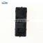 9L3Z-14529-AD Master Switch Front Left 6 Button Replaces 9L3Z14529AE for Ford 2009 2010