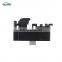 35770-TP5-H01 Power Master Window Switch for Honda Europe Accord CU1 for 2009-2014 Spirior