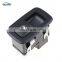 100021686 automotive parts accessories Auto Switch 04602864AC FOR 09-12 DODGE RAM 1500