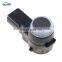 Датчик парковки PDC для Peugeot 307 308 407 RCZ, Citroen C4 Picasso 96638215779H