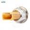 100002580 Fuel Rail Pressure Sensor For Audi Volkswagen Phaeton 2.7L 3.0L TDI 059130758K 55PP24-02