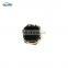 100017791 05033314AA New Water Temperature Sensor For Chrysler 200 Sebring Dodge Jeep 2.4L