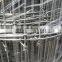 Cheap livestock sheep farm fence roll for sale