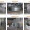 Online shopping cheap and hot sales livestock  fence panel