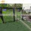 used wrought iron fence for sale,iron fence for homes