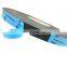 Blue Tape For Adhesive Wheel Balance Weights