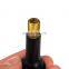 whosale snap in tubeless tire valve tr414 tr414c tr414ac