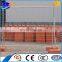 Outdoor Galvanized Wire Mesh Fencing Australia Temporary Fence Trellis & Gates Accessories Fencing Trevans