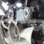 Nissan D22 Navara Used Engine Assembly Second Hand Gasoline Engine vehicle engine used