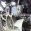 High Quality Nissan D22  Used Engine Assembly Second Hand Gasoline Engine