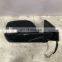 2008 Japanese Car Wholesale High Quality Car Side Rearview Mirror Car Rearview Mirror For Sale