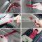 JZ 12 pcs Plastic Material Car Trim Removal Tool Set with Car Clips Remover Car Tool Set