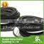 Ummins Diesel Engine B/C/L/IS Series 8PK1665 V Belts