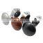 Car Accessories Auto Booster Adjustable Steering Wheel Power Ball High Grade Metal Power Ball Auto Accessories Wholesale