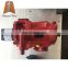 Hot Sell Hydraulic Main Pump A10V071 in high quality
