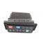 DH220-5 Excavator Air-conditioning Control Panel 543-00049