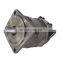 Rexroth A10VSO28DRS A10VSO45DRS A10VSO100DRS A10VSO140DRS series hydraulic Variable piston pump A10VSO71DRS/32R-VPB22U99