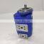 Trade Assurance P257-G63 367PG6G G63367PG6G Hydraulic Gear Pump Motor P257-G63 4877GA6 G634877GA6