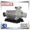 Barrel Double Casing Bb5 Self Balanced Double Casing Multistage Pump