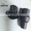 OEM custom silicone part rubber material 3d prototyping for auto spare parts and industry