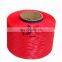 high tenacity 1000d pp yarns for sewing bags and belt