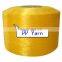 pp yarn multifilament for Weaving