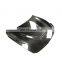 Vacuum Carbon Fiber F80 M3 Engine Hood Bonnet for BMW F32 F82 M4 2014-2018