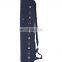 Export Quality Adjustable Strap Custom Color Canvas Yoga Mat Bag Indian Manufacturer and Supplier