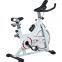 Indoor Cycling Fitness Speed Bike with Display 6 Kgs Flywheel