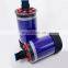 Replace DES-case air filter DC-VG gear box reducer DC-3 desiccant breathing apparatus
