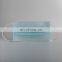 Economical Custom Design Face Mask Spot Welding Machine Ear Loop Elastic Machines