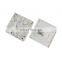DYS 2 Cores fiber optic FTTH Terminal Box socket panel