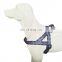 heat printing dog harness vest accept custom hot selling harness