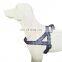easy to wear dog harness soft and comfortable pet harness