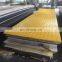 construction road mats/road protection muddy road supporting mats/boards