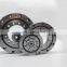 Cylindrical roller bearing   RU228G/X   RU bearing  crossed roller bearing 160*295*35