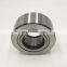NUTR 1542 Yoke Type Track Roller Bearing NUTR1542