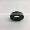 High Temperature Deep Groove Ball Bearings 6313-2Z/VA208