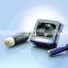 Full Digital black and white  laptop Doppler Diagnostic System ultrasound